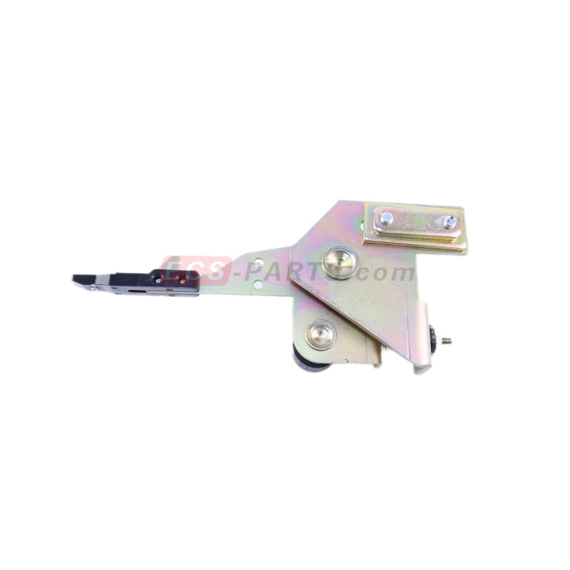 Elevator Door Lock and Connection Arm Complete set
